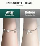 LOVANS B07D29MTXT lato 2