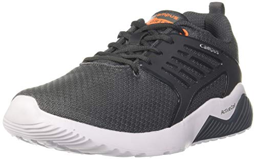 Campus Men’s Crysta Running Shoes