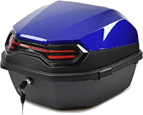 DRWG oCNA{bNX gbvP[X 44L e ubN ttFCXΉ ȒPE ŃVV[ hhohU oCNp[P[X (fUC7,u[)