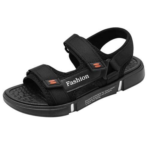 Sandales de trekking homme pour explorer les sentiers de nature