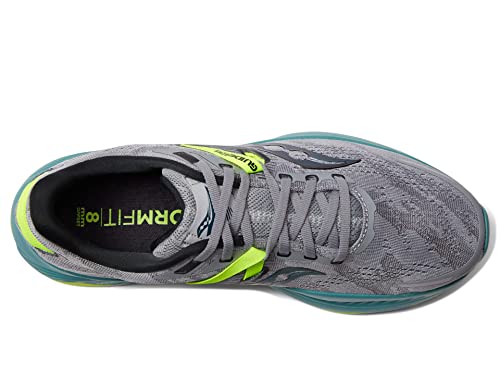 Image of Saucony Guide 16