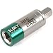 Fix It Sticks FISTL25 25 Inch Lb Miniature Torque Limiter