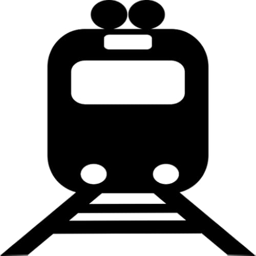 Rail Helper