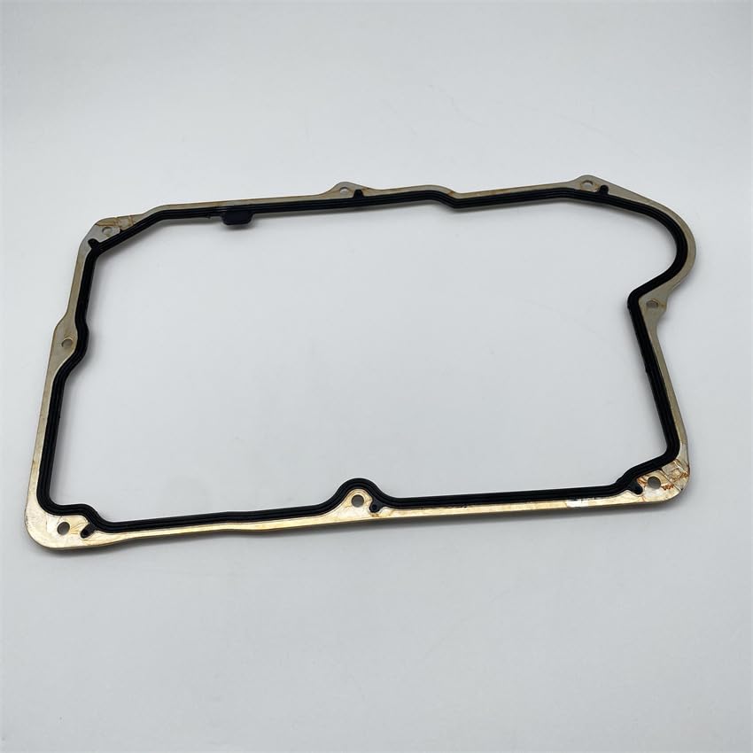 Transmission Oil Pan Gasket for Mercedes Benz W246 B160 B180 B200 B220 B250 2463710780