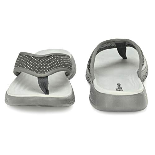 Image of LEONE Men's Sliders