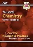 CGP Books
