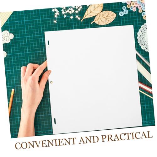 Papier de positionnement animation pour corriger les défauts d'alignement de vos dessins