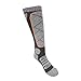 Battery Powered Heated Socks | 3 Speed Thermal Control | All Day Winter Comfort | Unisex Universal Fit | Ideal for Outdoor Adventures