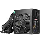 Small manufacture image 7