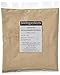 Price comparison product image JustIngredients Essentials Shiitake Mushroom Powder 250 g
