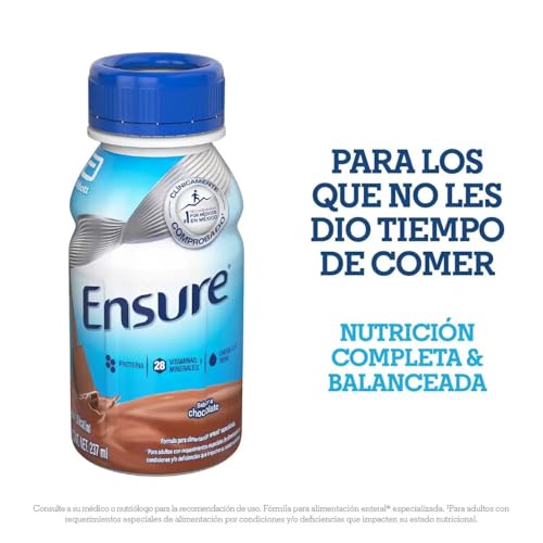 Barras Y Bebidas, Drugstore Imagen adicional
