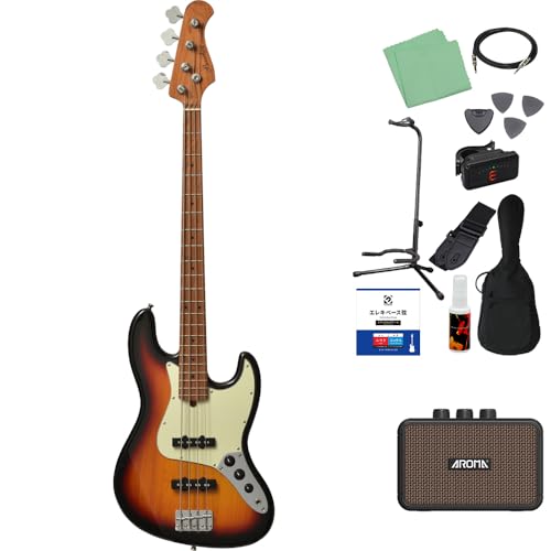 Amazon | Bacchus BJB-1-RSM/M ベース 初心者12点セット 【充電
