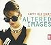 Happy Birthday: The Best of