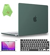 Small manufacture image 7