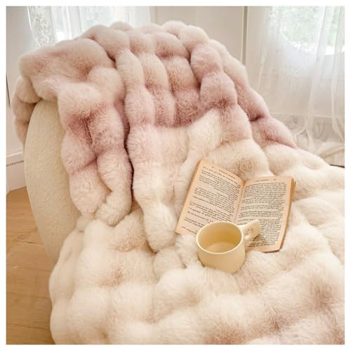 ̃wr[X[uPbgt@W[ӂӂ\tgg~Sn̗ǂo[VuJE`\t@rO[Ƃ̑ x[W 100cmx160cm