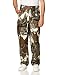 Scent-Lok Men's Full Season Velocity Pants
