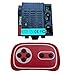 weelye RX75 12V FCC/CE Kids Powered Ride on car 2.4G Bluetooth Remote Control and Receiver Kit Controller Accessories for Children Electric Ride On Car Replacement Parts