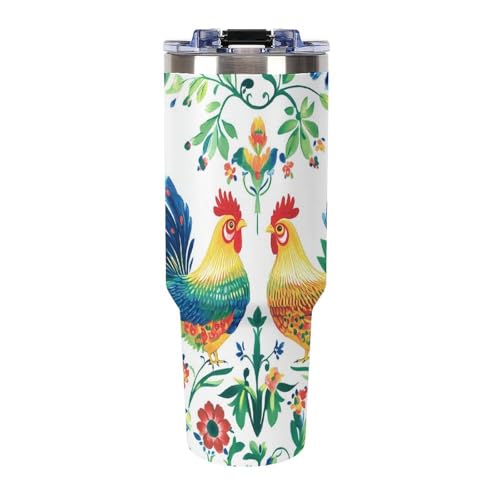 Grande capacité de 113g tasse de voyage style voiture