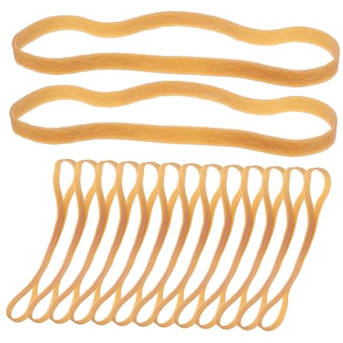 HOMSFOU 1obOLk̂Soh 傫փS Lv ͂ȌŒ ItBXpi ?ނX֕̐ɓKoNփS Ƃł̎[ H Hiɂgp\