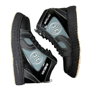 H-7.0 Broomball Shoe *New 2023-24 Version2