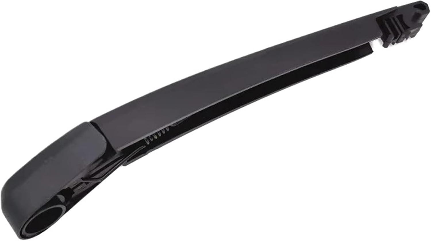 Kit Compatible with Kia for Rio 2013 2014 2015 2016 2017 Car Rear Wiper Clean Windshield Windscreen Wiper Replacement Accessories