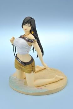 Amazon | コトブキヤ DOAX2 Venus on the beach! こころ 1/6スケール