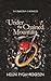 Under the Chained Mountain (The Zemkoska Chronicles)
