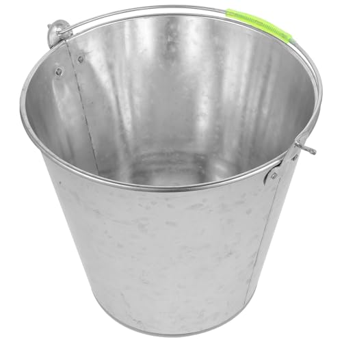 GALPADA �n���h���t���������o�P�c ���o�P�c 8L�e�� �S����䂩�ό`���ɂ��� �V���o�[�F �_��⌚�݌���̎g�p�ɍœK�ȑ�^�����e��