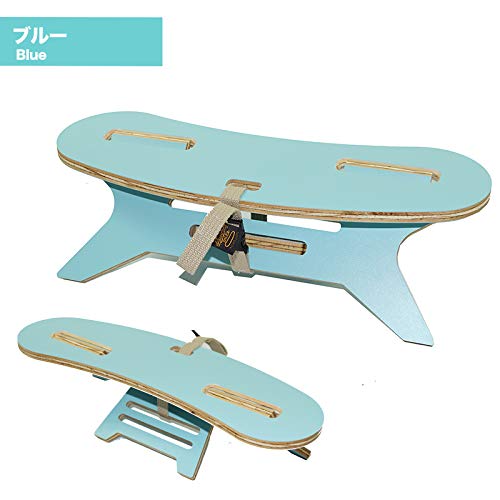 Amazon.co.jp: CAMPOOPARTS キャンプオーパーツ BoomerangTABLE MINI