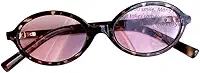 Óculos de Sol Femininas da Moda Estilo Urbano Chic