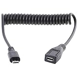 Calibrador americano de alambres (caa):30