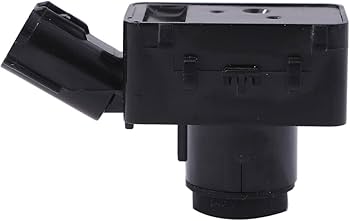 トヨタ 超音波センサー 89341-48040-A5 4個 トヨタ 超音波センサー 89341-48040-A5 4個