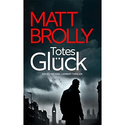 Totes Gl&uuml;ck