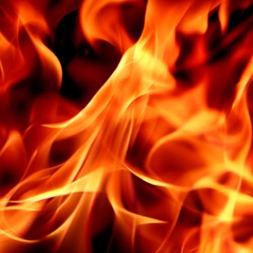 Movement One &ndash; A Burning Denunciation of the Creator (S2, Ep.1)