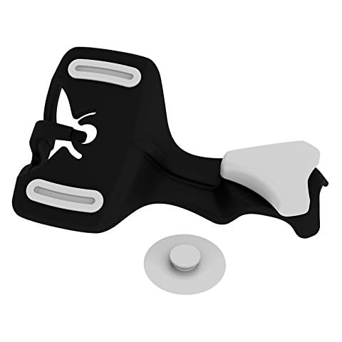 Clicgear GPS Holder Cover