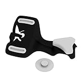 Clicgear GPS-Halterung