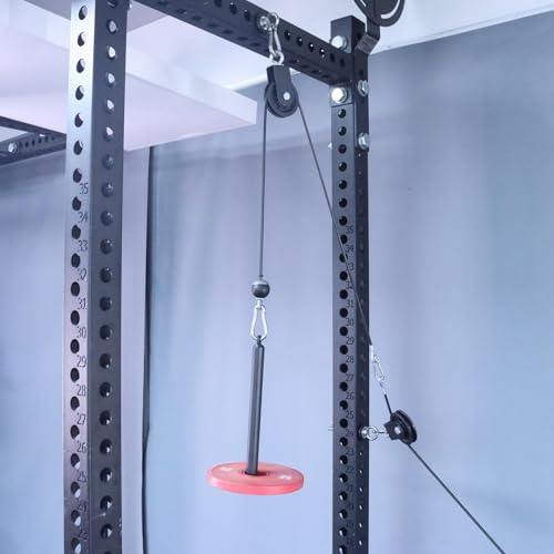 Boulons à œillets robustes acier inoxydable écrou carré fixation mécanique support squat - 2