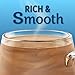 Coffee-mate French Vanilla Powdered Coffee Creamer, 15-Ounce Packages (Pack of 6)