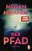 Cover zum Buch Der Pfad
