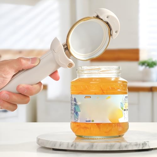 [Luvian]Ҍ ybg{gI[vi[ @\i[I[vi[ RN𔲂 ʕrWJ ʐ؂ ~ y ͂炸 pi }Olbgt  rWJ 2.5`9cmΉ アp p MA \