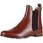 joules westbourne chelsea boots tan