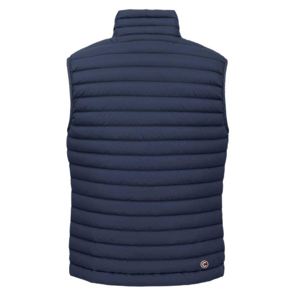 Colmar Doudoune 12000048-4ZP 68 Bleu Homme 46