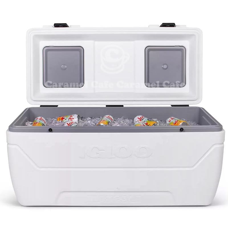 IGLOOイグルーＭＡＸＣＯＬＤ クーラーボックス  165ＱＴ 156Ｌ 51-D6UUtyzL._AC_SY200_QL15_.jpg