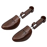 ❤Leichte Schuhtrage tragbar und nimmt keinen Platz in Ihrem Koffer.