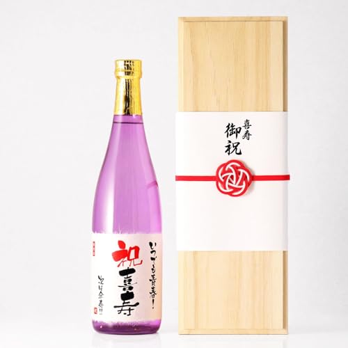 j v[g j  77 F bZ[W{ ˔ 720ml łtx