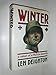 Winter: A Novel of a Berlin Family
