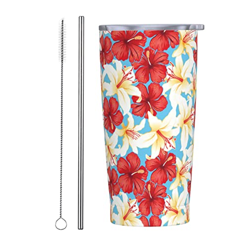 nC nCrXJX ԕ Xg[&Xg[uVt }OJbv R[q[Jbv 600ML RrjJbv ^u[ XeX ۗ ۉ ԗp Wt ^  e  Aj v[g uo78