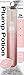 Physicians Formula Plump Potion™ Needle-Free Lip Plumping Cocktail Lip Gloss, Pink Crystal Potion, Hypoallergenic, Fragrance Free, Dermatologist Approved