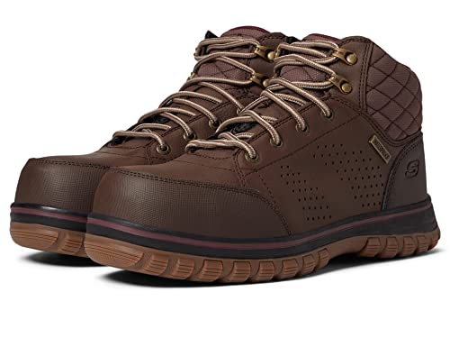 Image of Skechers womens BootsIndustrial Shoe