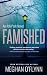 Famished: An Ash Park Novel